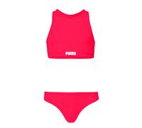 PUMA Mädchen Swim Bikini Set Racerback 1 Stk.