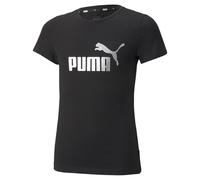 PUMA 846953_01_9-10Y Sport-T-Shirt/Oberteil
