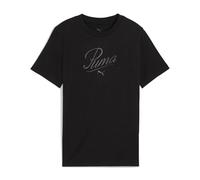 ESS Script Tee G