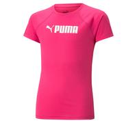 PUMA FIT Tee G ORCHID SHADOW 164