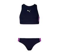 PUMA Mädchen T7 Bikini Set (1er Pack)