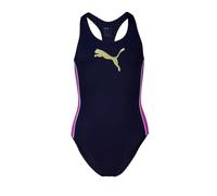PUMA Mädchen T7 Swimsuit (1er Pack)
