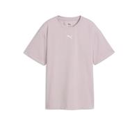 Puma Mädchen Tad ESS Tee G T-Shirts (1er Pack)