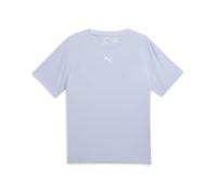 Puma T-Shirt Tad ESS Tee G Mädchen Cool Weather Größe 128 EU