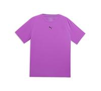 PUMA Kinder Shirt TAD ESS Tee G (526543) 164 Pure Magenta