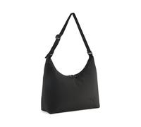 PUMA HER Slouchy 7,5 l Hobo-Bag, Accessoires, Schwarz, OSFA Black