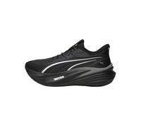 Puma Magmax Nitro 2 Brightstride Herren-Laufschuh
