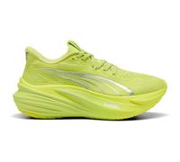 Puma Magmax Nitro 2 Laufschuhe EU 40 1/2
