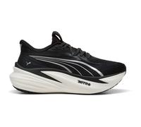 Puma MagMax Nitro 2 Laufschuhe 40,5 schwarz