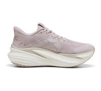 Puma MagMax Nitro 2 Neutralschuh Damen - flieder, schwarz, Größe 40