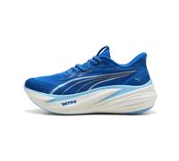 PUMA MagMax NITRO 2 PUMA Team Royal-Vibrant Blue US M12 - EUR46