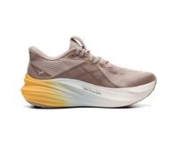 Puma MagMax Nitro 2 für Herren, braun, Größe 46 EU / 11 UK