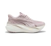 Puma Pink Damen 40 EU Puma Mag Max Nitro 2