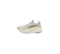 PUMA MagMax Nitro 2 Gr. 41 Beige Damen - Jetzt bei Keller Sports kaufen!