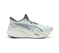 PUMA MagMax Nitro 2 Gr. 43 Blau Herren - Jetzt bei Keller Sports kaufen!