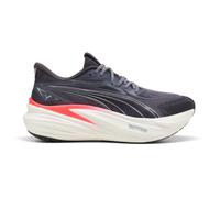 PUMA MagMax Nitro 2 Gr. 43 Schwarz Herren - Jetzt bei Keller Sports kaufen!