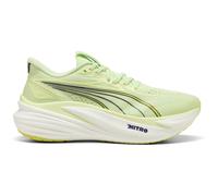 Puma MagMax Nitro 2 Laufschuhe 41 gelb