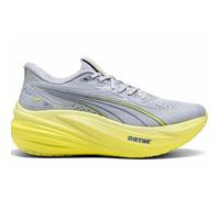 Puma MagMax NITRO 2 Schuhe grau grün - 47