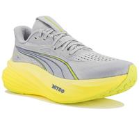 Puma MagMax NITRO 2 Herren 40 Lila