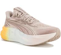 Puma MagMax Nitro 2 Herren S 42.5