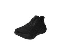 Puma Magmax Nitro 2 Herren-Laufschuh