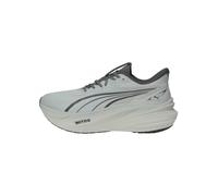 Puma Herren Magmax Nitro 2 weiß EU 44.0