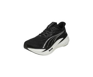 Puma Magmax Nitro 2 Herren Laufschuhe