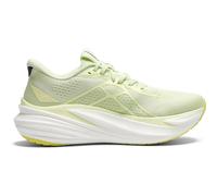 Puma MagMax Nitro 2 Neutralschuh Herren-gelb, limette, Größe 42