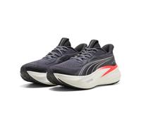 PUMA Magmax Nitro 2 Herren-Laufschuhe | Straßenlaufschuhe
