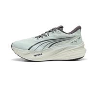 Puma Magmax Nitro 2 Laufschuhe EU 43