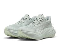 Puma Laufschuhe Magmax Nitro 2 Damen crme de mint/sage glow Größe 42.5