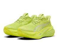 Puma Magmax Nitro 2 Laufschuhe EU 37 1/2