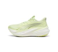 PUMA MagMax NITRO™ 2 Laufschuhe Damen, Schuhe, Grün, 40.5 Green