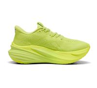 Puma Damen Magmax Nitro 2 - Größe: EU 37.5 grün