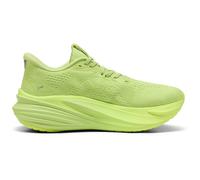 Puma Magmax Nitro 2 Laufschuhe EU 40