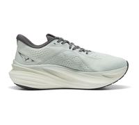 Puma Herren-Laufschuhe Magmax Nitro 2 Weiß EU 41