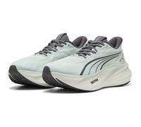 Puma Herren Magmax Nitro 2 weiß EU 40.5