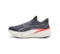 PUMA MagMax NITRO™ 2 Laufschuhe Herren, Accessoires, Grau, 44.5