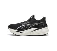 Puma MagMax Nitro 2 Neutralschuh Herren-schwarz, weiß, Größe 48.5