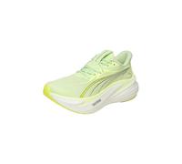 Puma MagMax NITRO 2 Damen Schuhe hellgrün weiß - 39