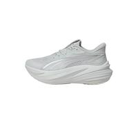 PUMA Magmax Nitro 2 Laufschuhe Neutralschuh Damen hellgrün - créme de Mint-sage Glow 38