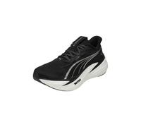 Puma Magmax Nitro 2 Laufschuhe Neutralschuh Herren schwarz - puma Black-puma White 43