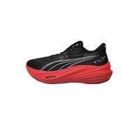 Puma Herren Magmax Nitro 2 schwarz EU 42.0