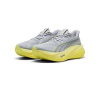 Puma MagMax NITRO 2 Herren 44 1/2 Lila