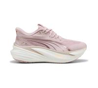 Puma MagMax Nitro 2 Neutralschuh Damen - flieder, schwarz, Größe 40,5
