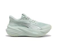 Puma Magmax Nitro 2 Laufschuhe EU 38