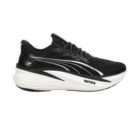 Puma MagMax Nitro 2 Neutralschuh Herren-schwarz, weiß, Größe 42