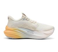 Puma MagMax NITRO 2 RC Damen 42 Weiß