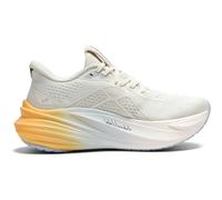 Puma MagMax NITRO 2 RC Damen 42 Weiß