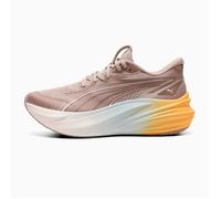 PUMA MagMax Nitro 2 RC Gr. 43 Pink Herren - Jetzt bei Keller Sports kaufen!